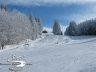 AnnaPelago - Discesa ''Lagacciola'' e Snowpark