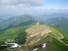 Controcrinale Cingio Sermidiano del Monte Spigolino