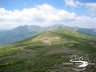 Passo Croce Arcana 1675m 