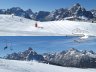 SkiArea Helm - Sextner Dolomiten