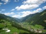 Valle Aurina