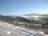 Vista da panoramica di Ceppeto verso M.Senario e M.Giovi 