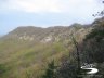 Vista Poggio Prati Piani dal Poggio Rotto 