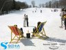 Schia - Svago e Relax sulla neve