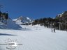 Skiarea Speikboden