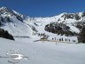 Skiarea Speikboden - Alm-Express e Seenock